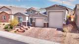 6308 Gambetta Street - Photo 4