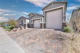 6308 Gambetta Street - Photo 5