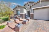 6308 Gambetta Street - Photo 6