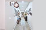 6308 Gambetta Street - Photo 7