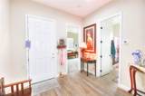 6308 Gambetta Street - Photo 8