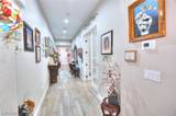 6308 Gambetta Street - Photo 9