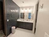 2429 Granada Bluff Court - Photo 10