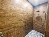 2429 Granada Bluff Court - Photo 11