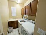 2429 Granada Bluff Court - Photo 12