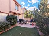 2429 Granada Bluff Court - Photo 13