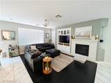 2429 Granada Bluff Court - Photo 7