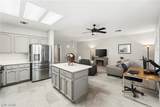 2136 Point Mallard Drive - Photo 18