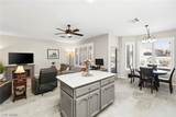 2136 Point Mallard Drive - Photo 19