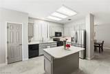 2136 Point Mallard Drive - Photo 20
