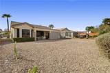 2136 Point Mallard Drive - Photo 29