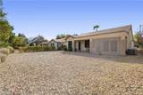 2136 Point Mallard Drive - Photo 30