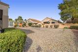 2136 Point Mallard Drive - Photo 31