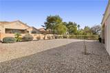 2136 Point Mallard Drive - Photo 32