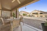 2136 Point Mallard Drive - Photo 33