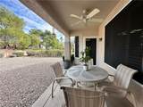 2136 Point Mallard Drive - Photo 34