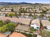 2136 Point Mallard Drive - Photo 35
