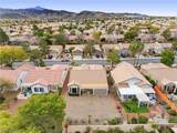 2136 Point Mallard Drive - Photo 36