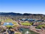 2136 Point Mallard Drive - Photo 40