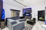 700 Carnegie Street - Photo 12