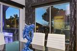 700 Carnegie Street - Photo 14