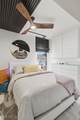 700 Carnegie Street - Photo 15