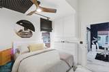 700 Carnegie Street - Photo 16
