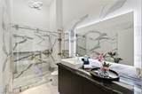 700 Carnegie Street - Photo 18