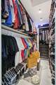 700 Carnegie Street - Photo 19