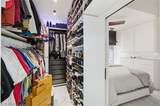700 Carnegie Street - Photo 20