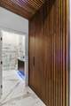 700 Carnegie Street - Photo 23