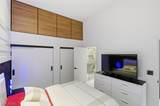 700 Carnegie Street - Photo 26