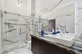 700 Carnegie Street - Photo 29