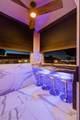 700 Carnegie Street - Photo 33