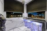 700 Carnegie Street - Photo 34