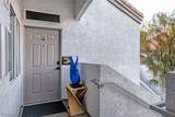 700 Carnegie Street - Photo 36