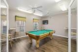 700 Carnegie Street - Photo 39