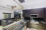 700 Carnegie Street - Photo 4