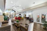 700 Carnegie Street - Photo 40