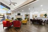 700 Carnegie Street - Photo 41