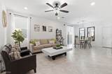 2491 Piacenza Place - Photo 1