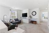 2491 Piacenza Place - Photo 12