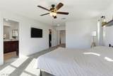 2491 Piacenza Place - Photo 13