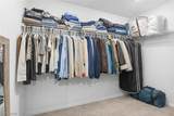 2491 Piacenza Place - Photo 14