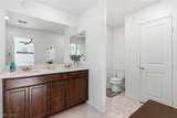 2491 Piacenza Place - Photo 15