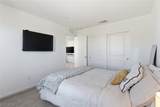 2491 Piacenza Place - Photo 17