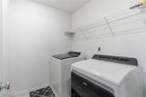 2491 Piacenza Place - Photo 19