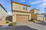 2491 Piacenza Place - Photo 20