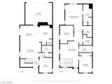 2491 Piacenza Place - Photo 22