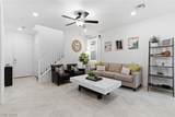 2491 Piacenza Place - Photo 5